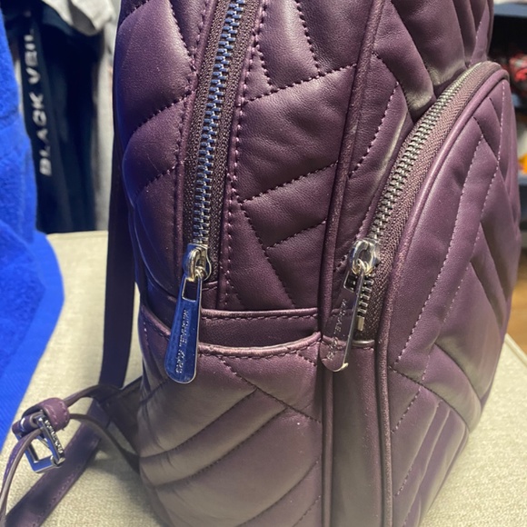 Michael Kors Backpack main image 6